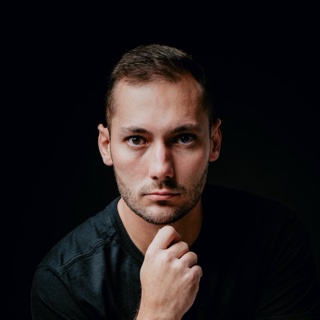 André Haro